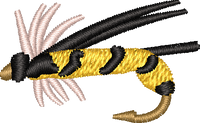 LURE 9