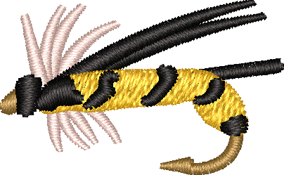 LURE 9