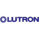 lutron