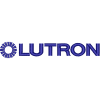lutron