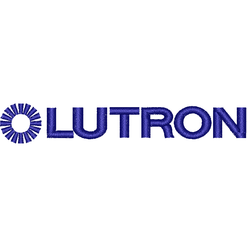 lutron