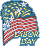 Labor Day