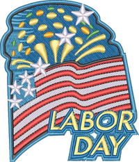 Labor Day