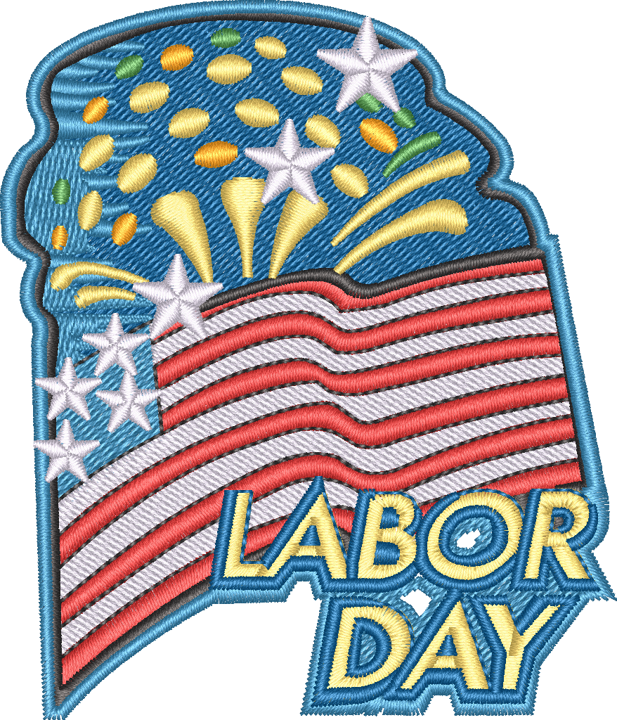 Labor Day