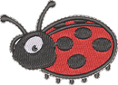 Ladybug