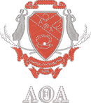 Lambda Theta Alpha