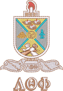 Lambda Theta Phi
