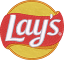 Lays3