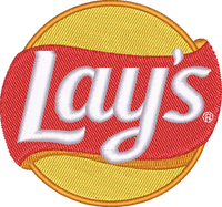 Lays3