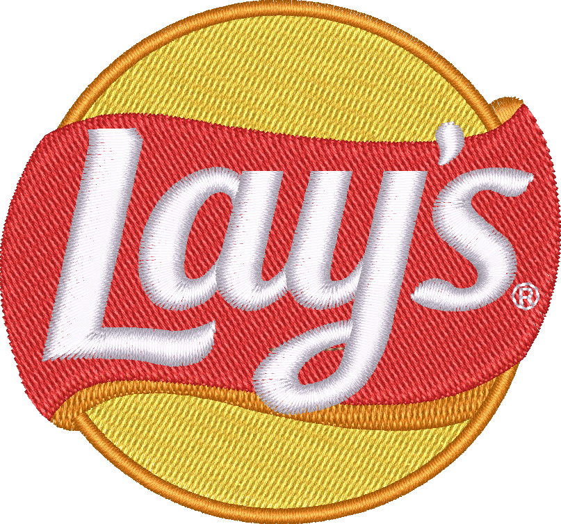 Lays3
