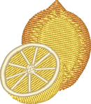 Lemon