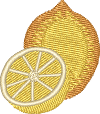 Lemon