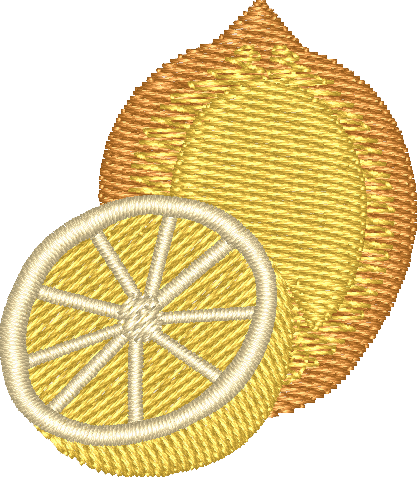 Lemon