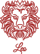 Leo 2