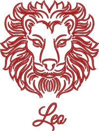 Leo 2