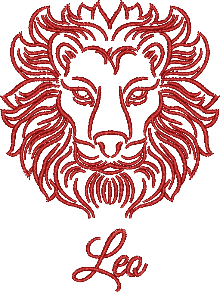 Leo2