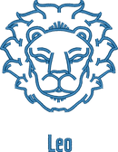 Leo 3