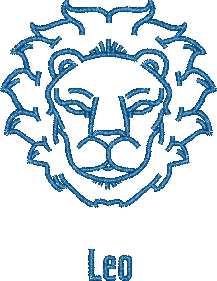 Leo3