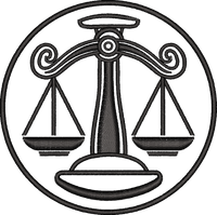 Libra