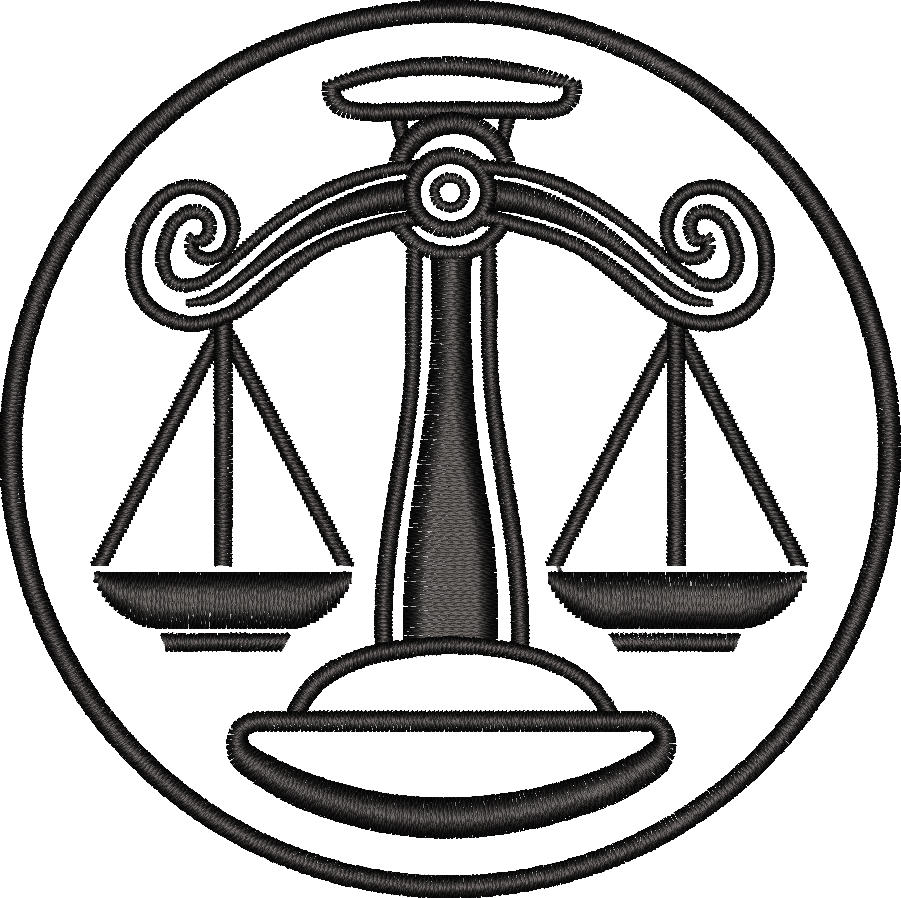 Libra