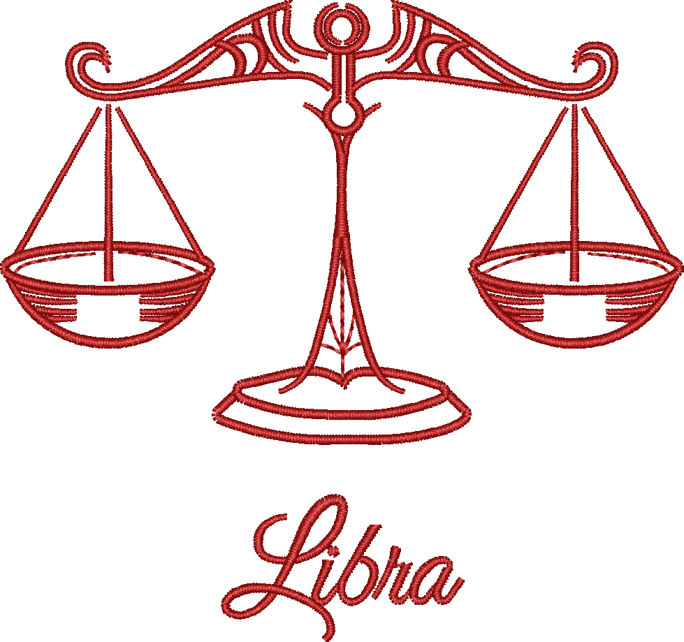 Libra2