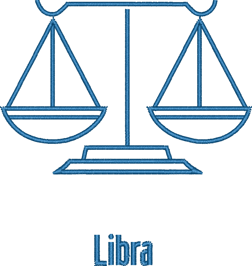 Libra3