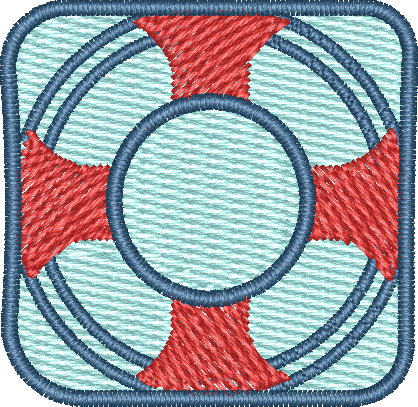 Life Saver2
