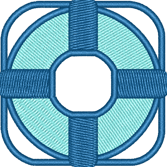 Lifesaver2