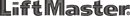 LiftMaster