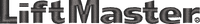 LiftMaster