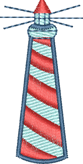 Light House2