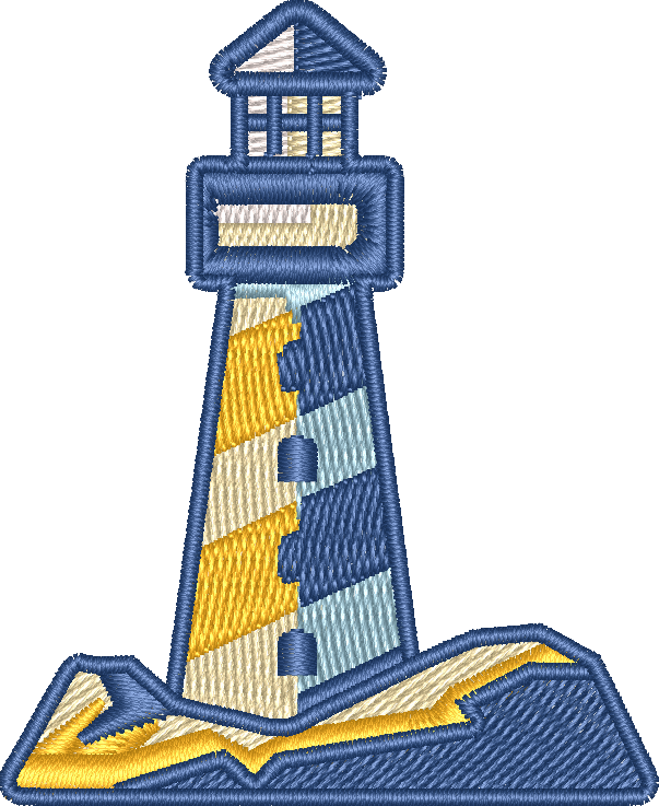 Light House3