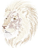 Lion Head Run