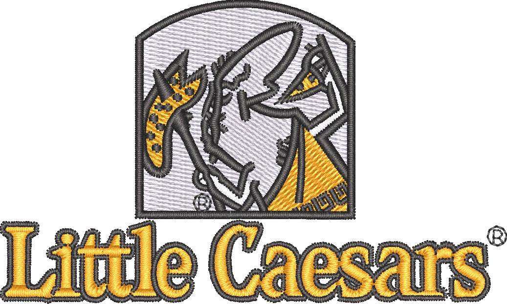 Little Caesar
