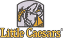 Little Caesar