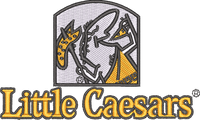 Little Caesar