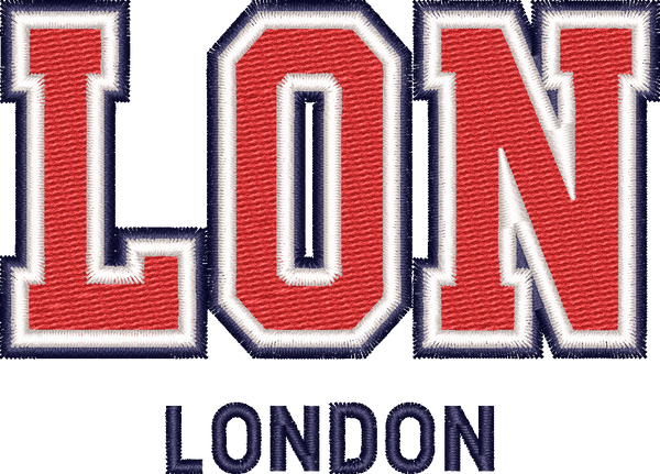 London City Cap