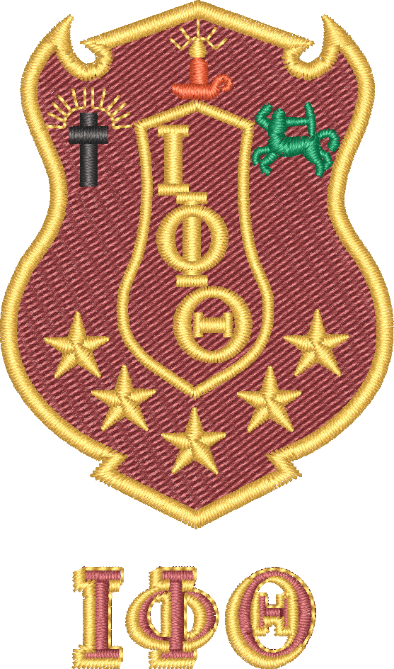 Lota Phi Theta