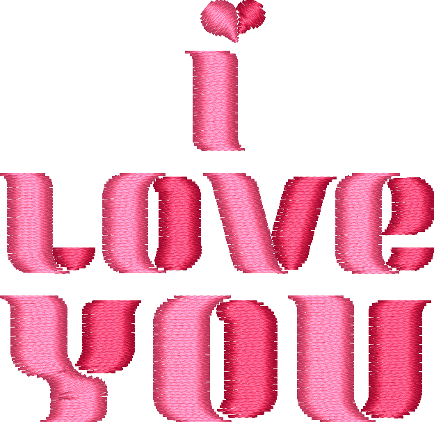 Love Stock1