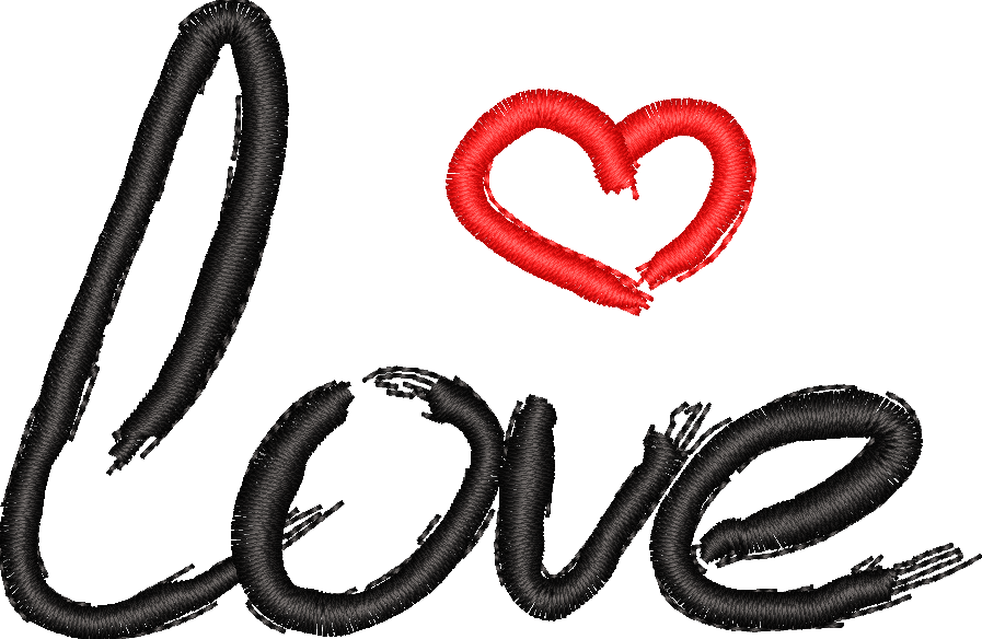 Love Stock10