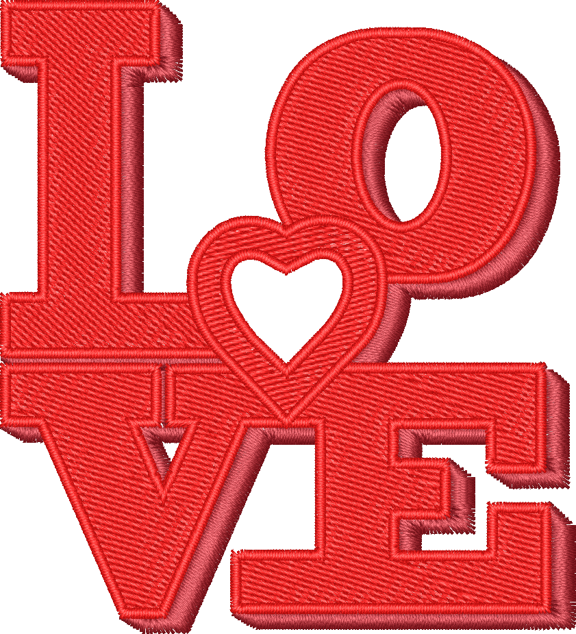 Love Stock11