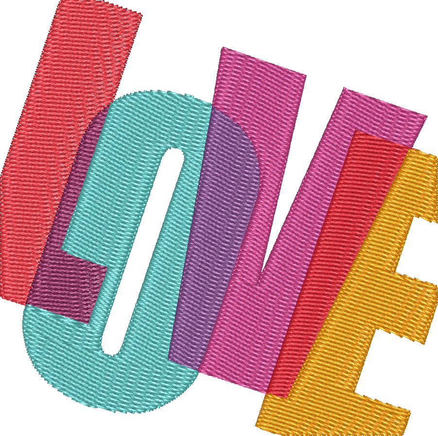 Love Stock2