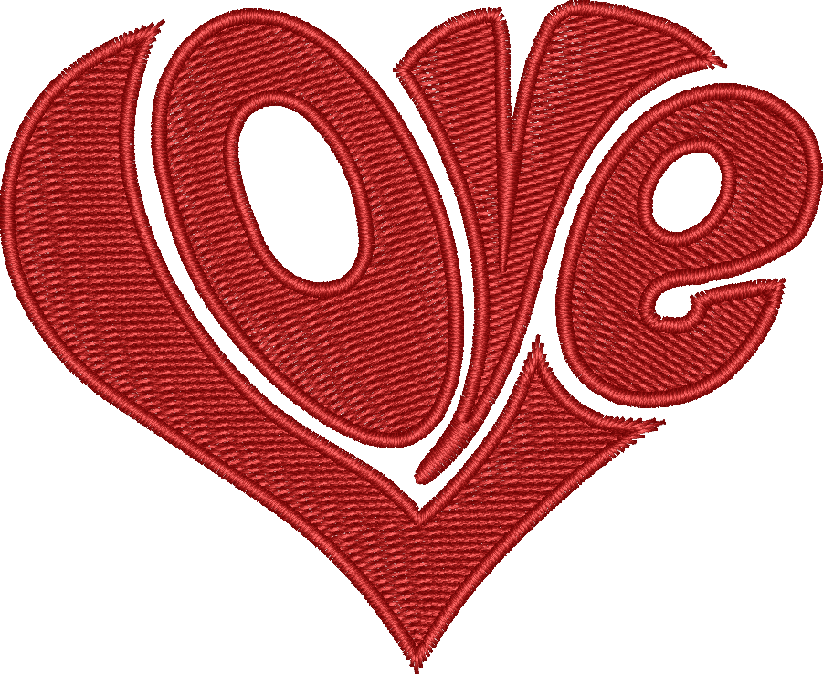 Love Stock3