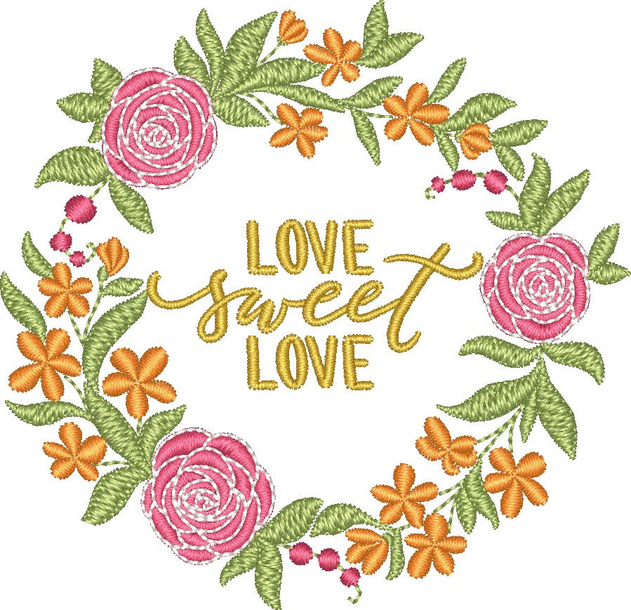 Love Stock4