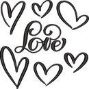 Love Stock 7