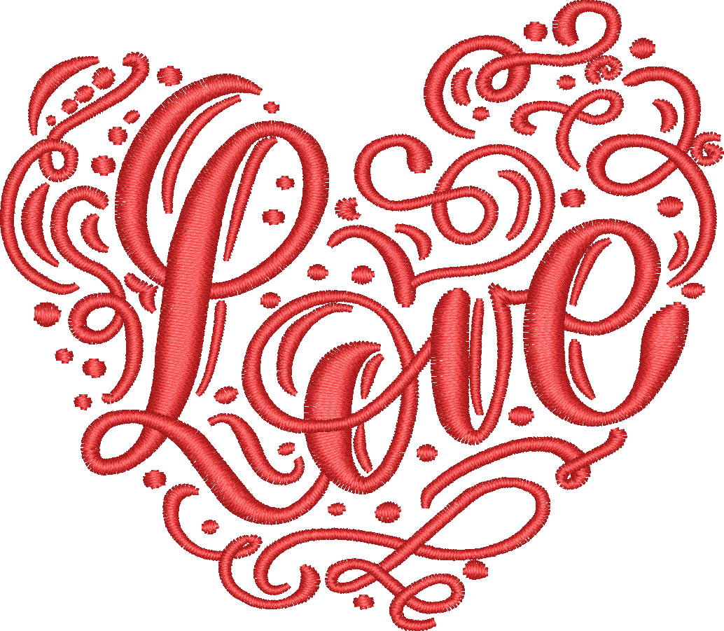Love Stock8
