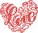 Love Stock 8