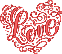 Love Stock 8