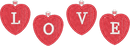 Love Stock 9