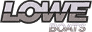 Lowe Boats